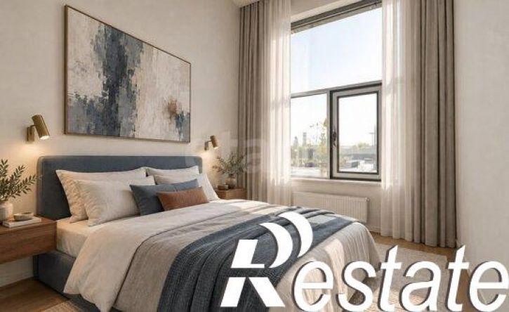 3-комн квартира улица Новаторов, 30,  д. 30