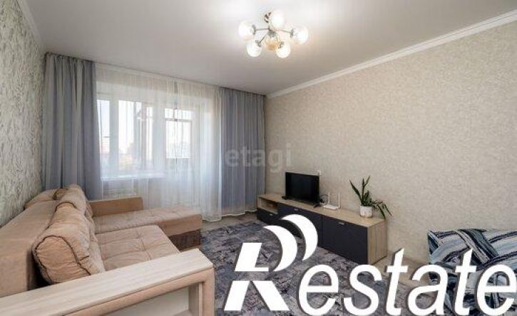 2-комн квартира улица Свободы, 86,  д. 86