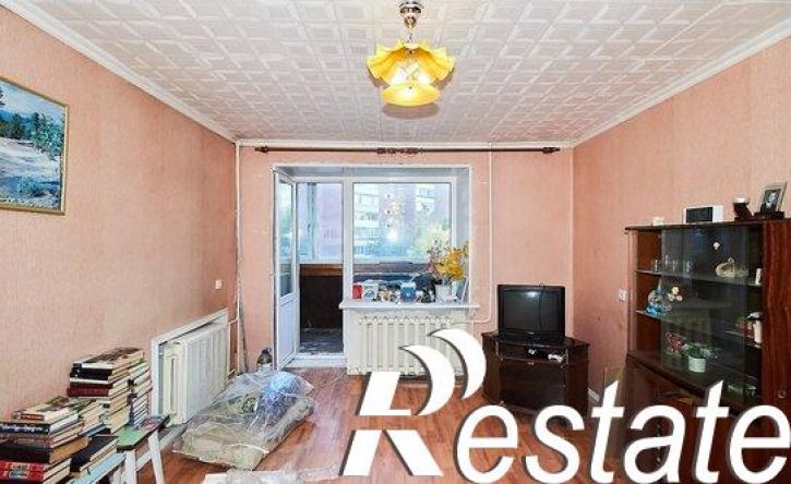 2-комн квартира улица Щербакова, 86,  д. 86