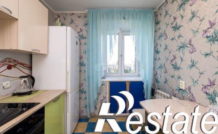 2-комн квартира улица Свободы, 86,  д. 86