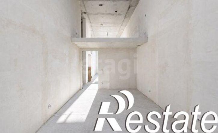 3-комн квартира улица Новаторов, 30,  д. 30