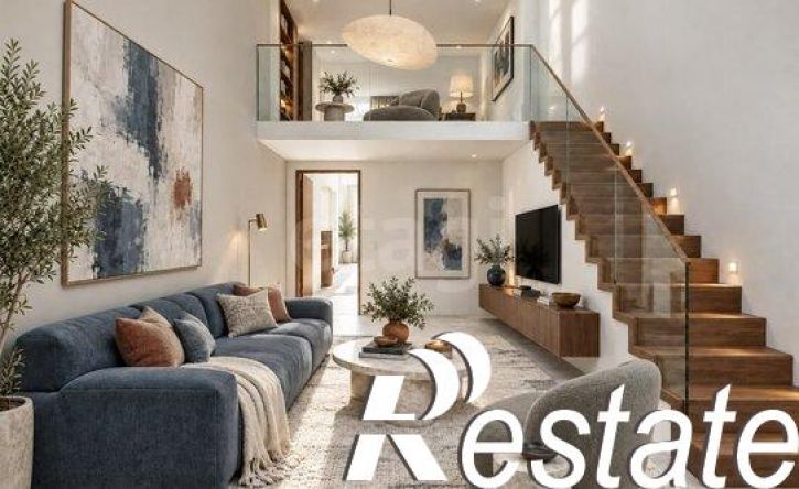 3-комн квартира улица Новаторов, 30,  д. 30