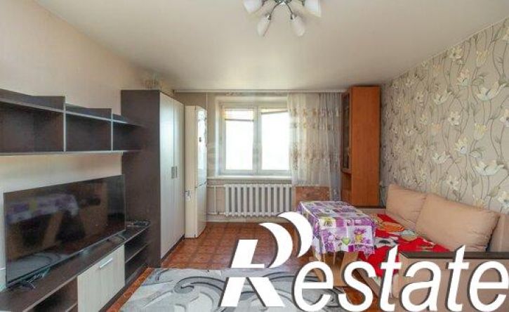 1-комн квартира Судоремонтная улица, 21,  д. 21
