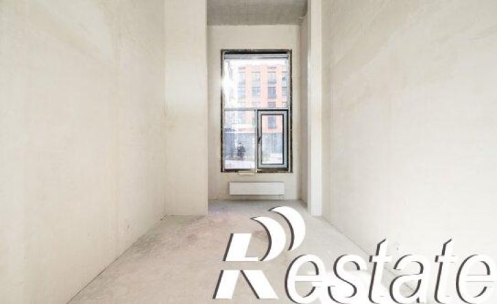 3-комн квартира улица Новаторов, 30,  д. 30