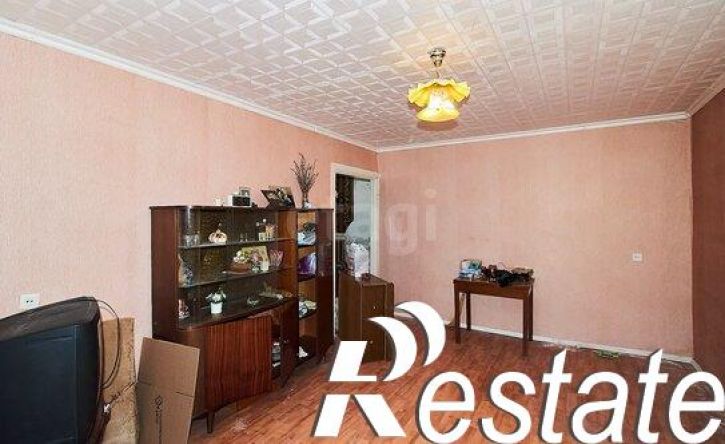 2-комн квартира улица Щербакова, 86,  д. 86