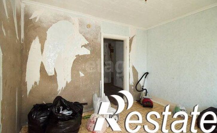 2-комн квартира улица Щербакова, 86,  д. 86