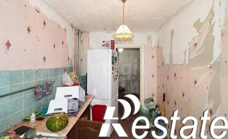 2-комн квартира улица Щербакова, 86,  д. 86