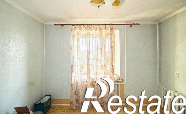 2-комн квартира улица Щербакова, 86,  д. 86