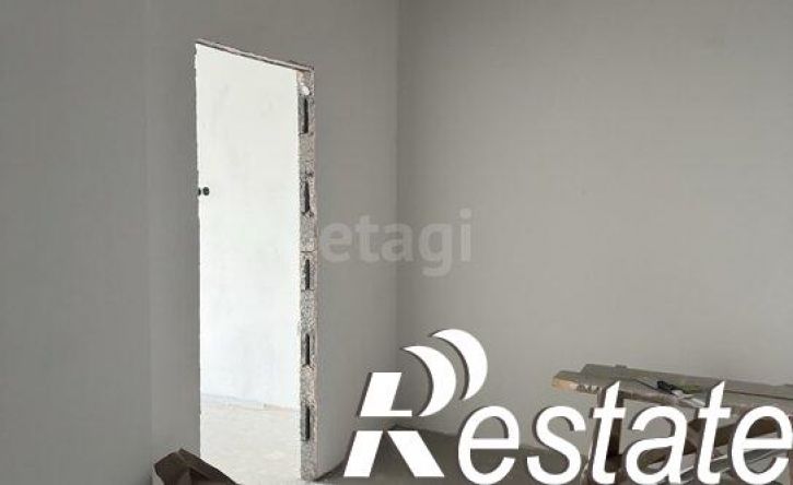 1-комн квартира улица Салтыкова-Щедрина, 58 к3,  д. 58 к3