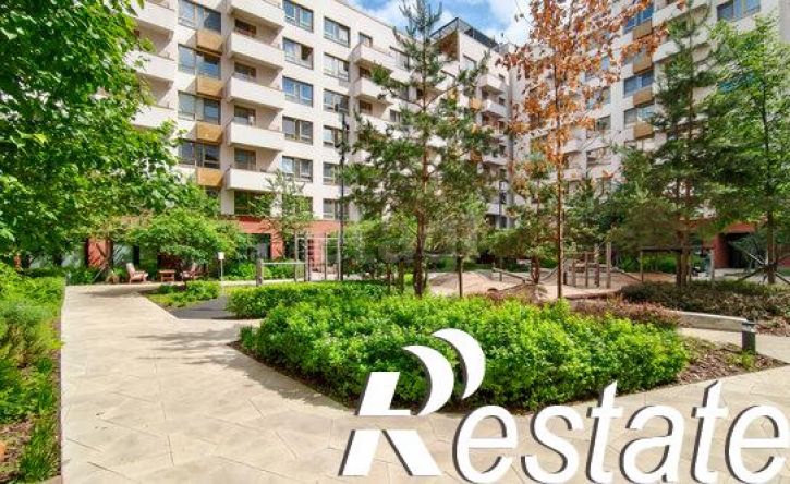 3-комн квартира Профсоюзная улица, 6 к1,  д. 6 к1