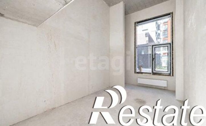 3-комн квартира улица Новаторов, 30,  д. 30