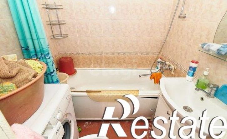 2-комн квартира улица Щербакова, 86,  д. 86