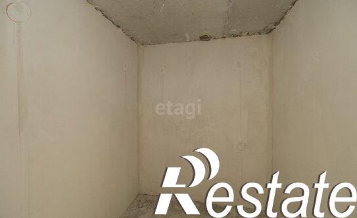 3-комн квартира улица Новаторов, 30,  д. 30
