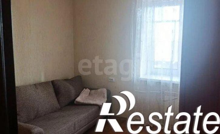 3-комн квартира Ялуторовская улица, 29,  д. 29