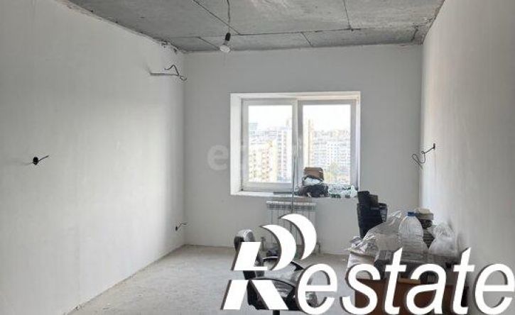 1-комн квартира улица Салтыкова-Щедрина, 58 к3,  д. 58 к3