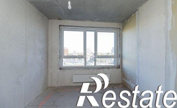 3-комн квартира Профсоюзная улица, 6 к1,  д. 6 к1