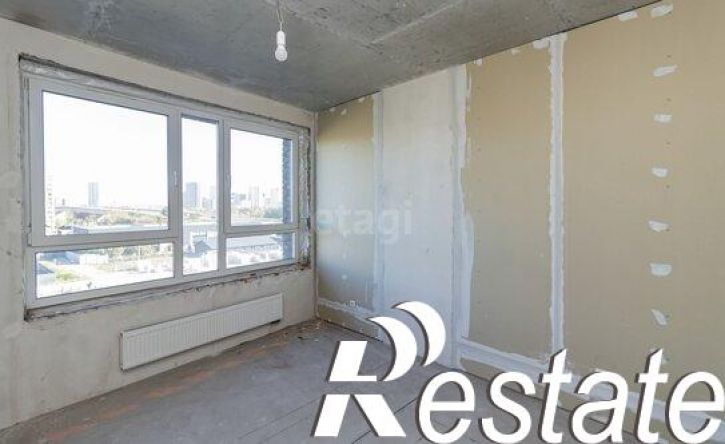 3-комн квартира Профсоюзная улица, 6 к1,  д. 6 к1