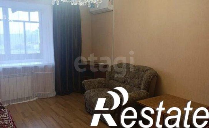 3-комн квартира Ялуторовская улица, 29,  д. 29