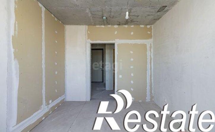3-комн квартира Профсоюзная улица, 6 к1,  д. 6 к1