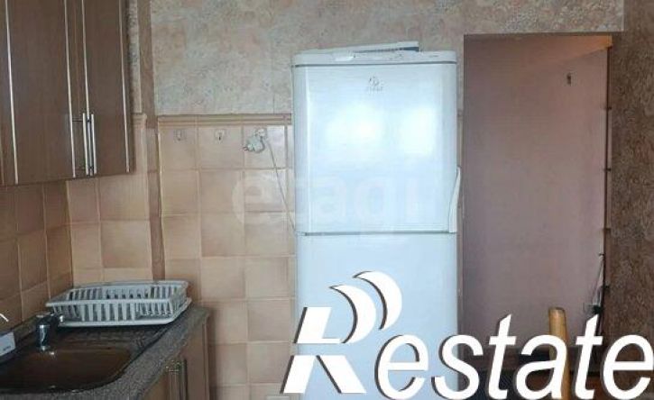 3-комн квартира Ялуторовская улица, 29,  д. 29