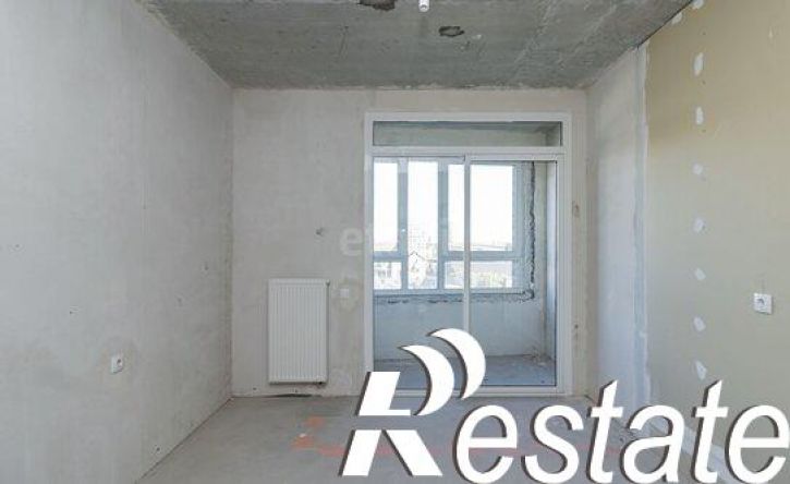 3-комн квартира Профсоюзная улица, 6 к1,  д. 6 к1