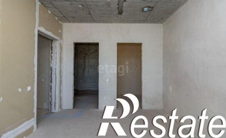 3-комн квартира Профсоюзная улица, 6 к1,  д. 6 к1