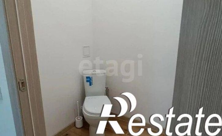 3-комн квартира улица Новосёлов, 103,  д. 103