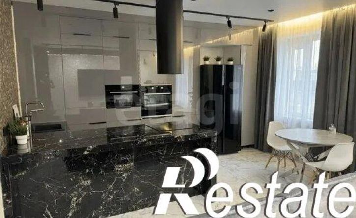 2-комн квартира Ставропольская улица, 97 к3,  д. 97 к3