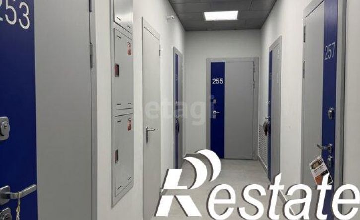 1-комн квартира Червишевский тракт, 25,  д. 25