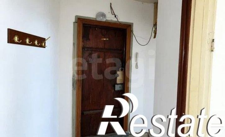 2-комн квартира Профсоюзная улица, 32,  д. 32