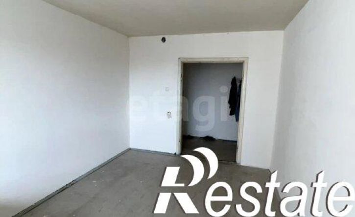 2-комн квартира Профсоюзная улица, 32,  д. 32