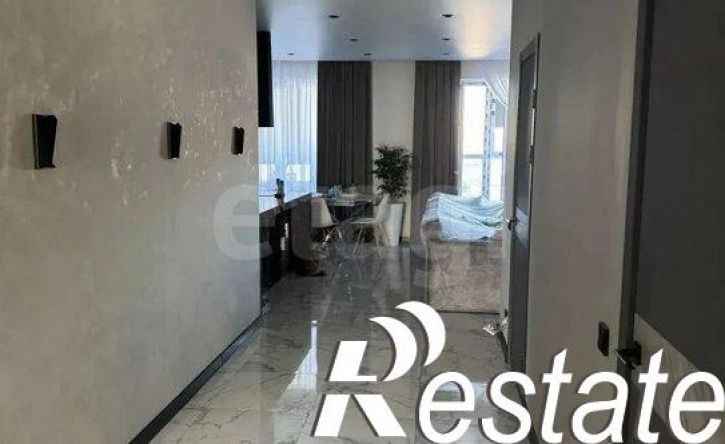 2-комн квартира Ставропольская улица, 97 к3,  д. 97 к3