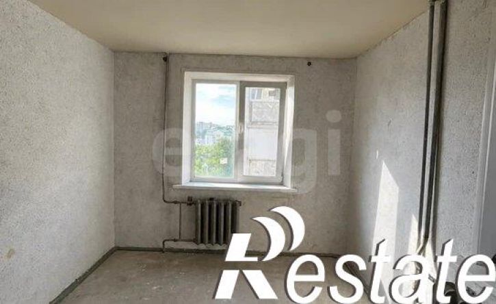 2-комн квартира Профсоюзная улица, 32,  д. 32