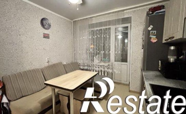 1-комн квартира Пражская улица, 51/1,  д. 51/1