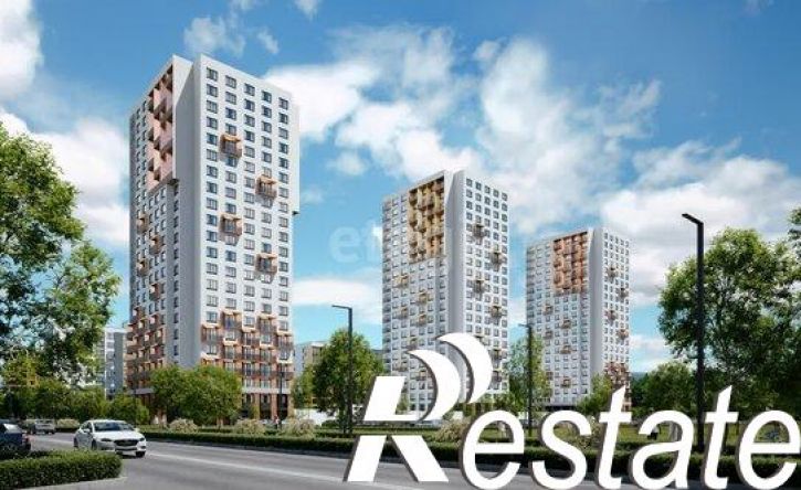 1-комн квартира улица Бориса Прудаева, 7В,  д. 7В