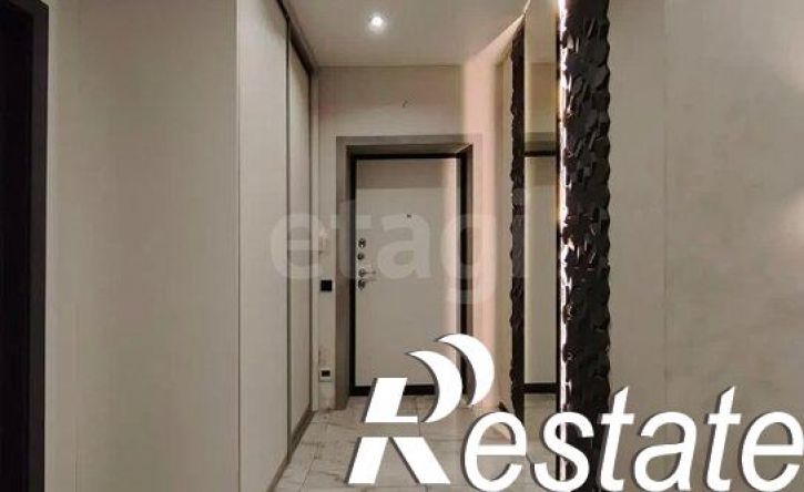 2-комн квартира Ставропольская улица, 97 к3,  д. 97 к3