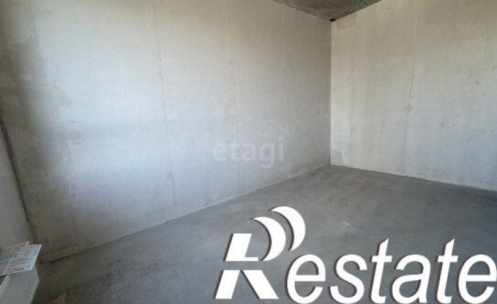 1-комн квартира Червишевский тракт, 25,  д. 25
