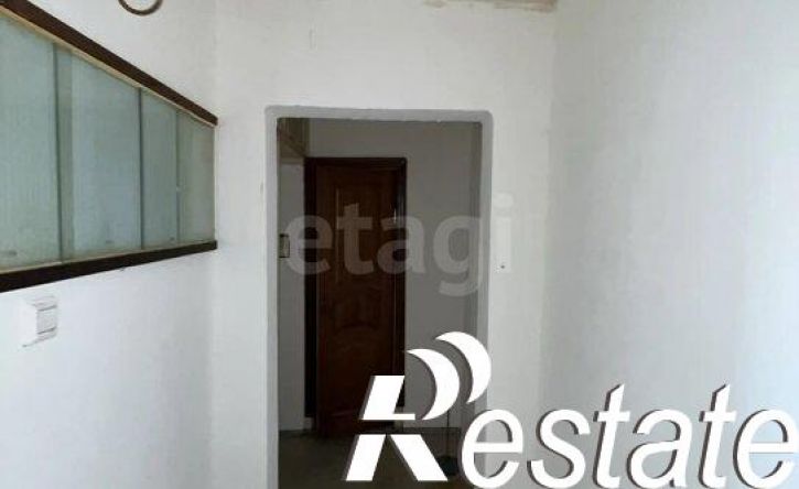 2-комн квартира Профсоюзная улица, 32,  д. 32