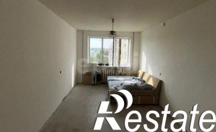 2-комн квартира Профсоюзная улица, 32,  д. 32