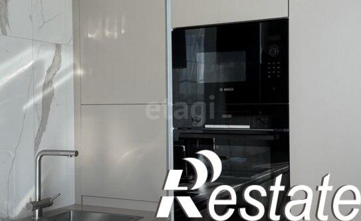 2-комн квартира улица Эрвье, 38,  д. 38