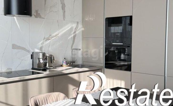 2-комн квартира улица Эрвье, 38,  д. 38