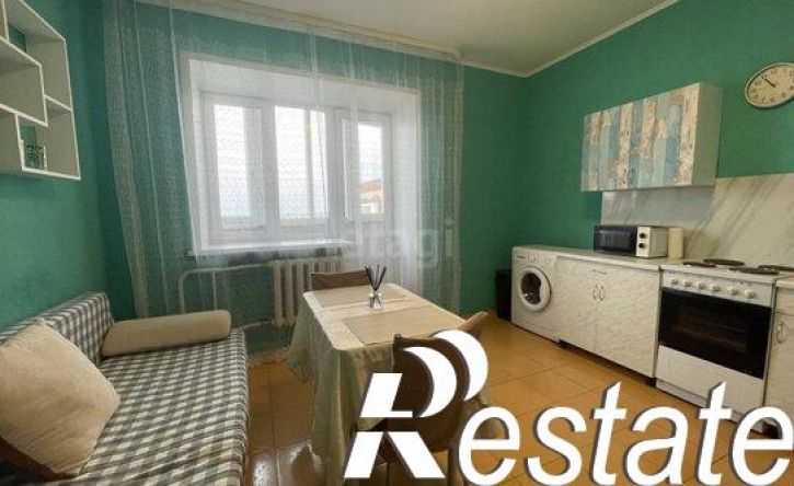 1-комн квартира Транспортная улица, 84,  д. 84