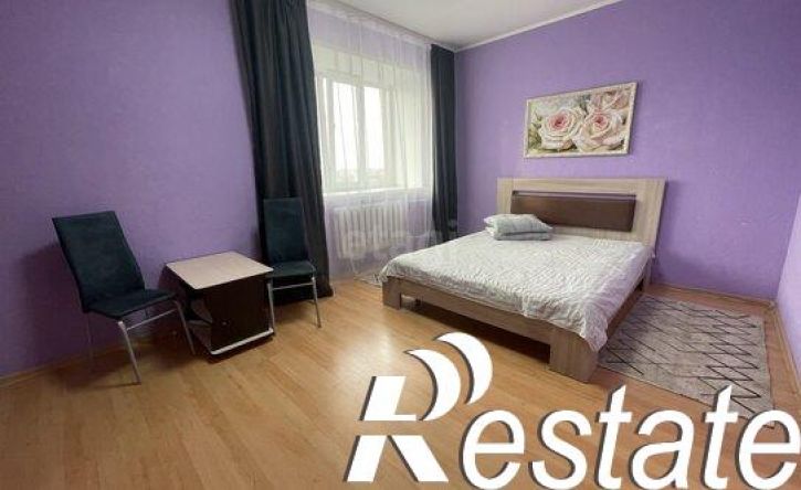 1-комн квартира Транспортная улица, 84,  д. 84