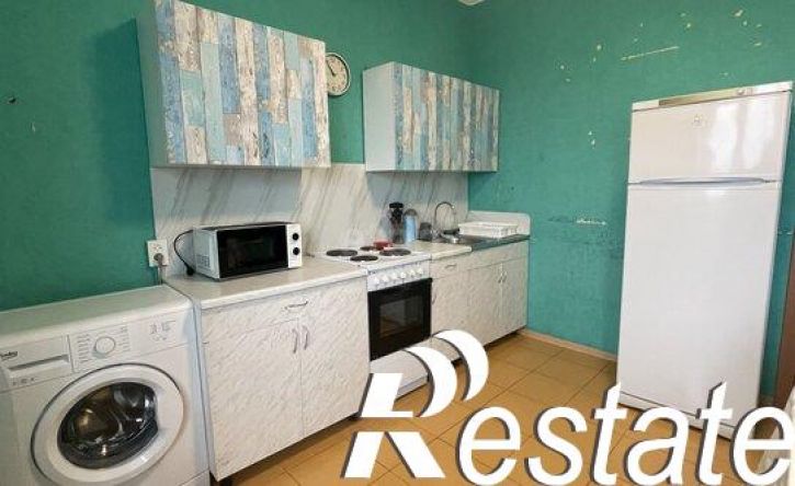 1-комн квартира Транспортная улица, 84,  д. 84