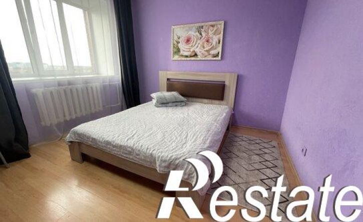 1-комн квартира Транспортная улица, 84,  д. 84