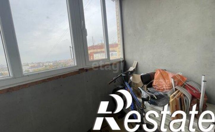 1-комн квартира Транспортная улица, 84,  д. 84