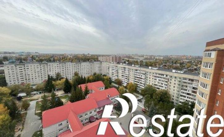 1-комн квартира Транспортная улица, 84,  д. 84