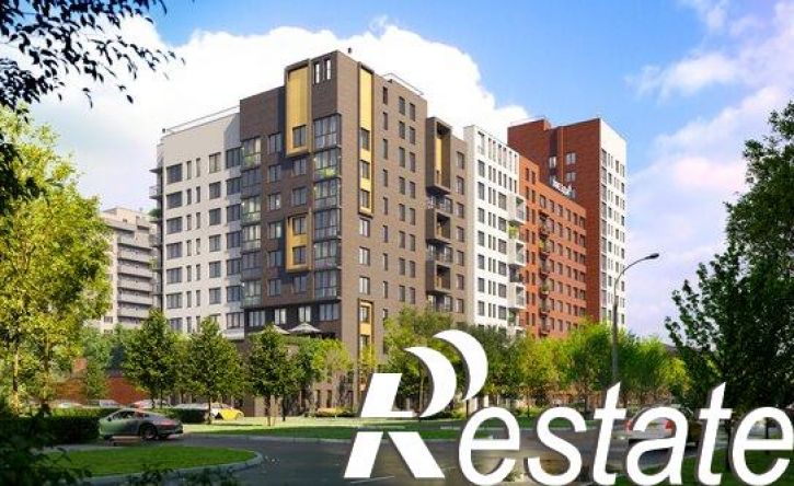 1-комн квартира улица Энергетиков, 42Б,  д. 42Б