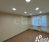 офис 138.8 кв м улица Пермякова, 86