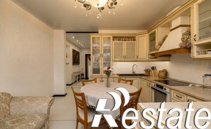 2-комн квартира Первомайская улица, 40 к1,  д. 40 к1
